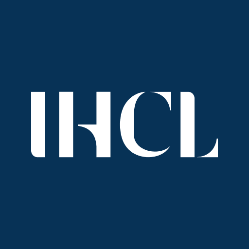 The Indian Hotels Co. logo